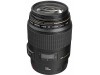 Canon EF 100mm f/2.8 Macro USM